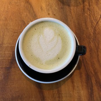 Tostado - Matcha Latte - Breakfast & Brunch Near Me - San Juan, Puerto Rico Tostado - Matcha Latte - Breakfast & Brunch Near Me - San Juan, Puerto Rico