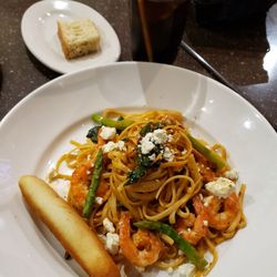 Italiannis