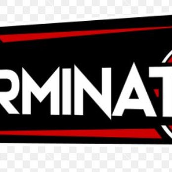 Mr. Exterminator - Pest Control Near Me Mr. Exterminator - Pest Control Near Me