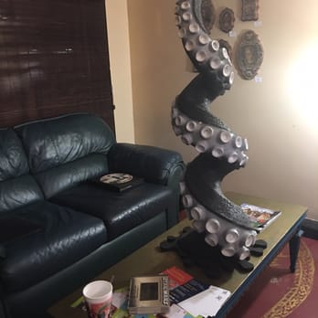 Ronin Design & Manufacturing - Tentacleeee - Tattoo Near Me - Memphis, Tennessee Ronin Design & Manufacturing - Tentacleeee - Tattoo Near Me - Memphis, Tennessee
