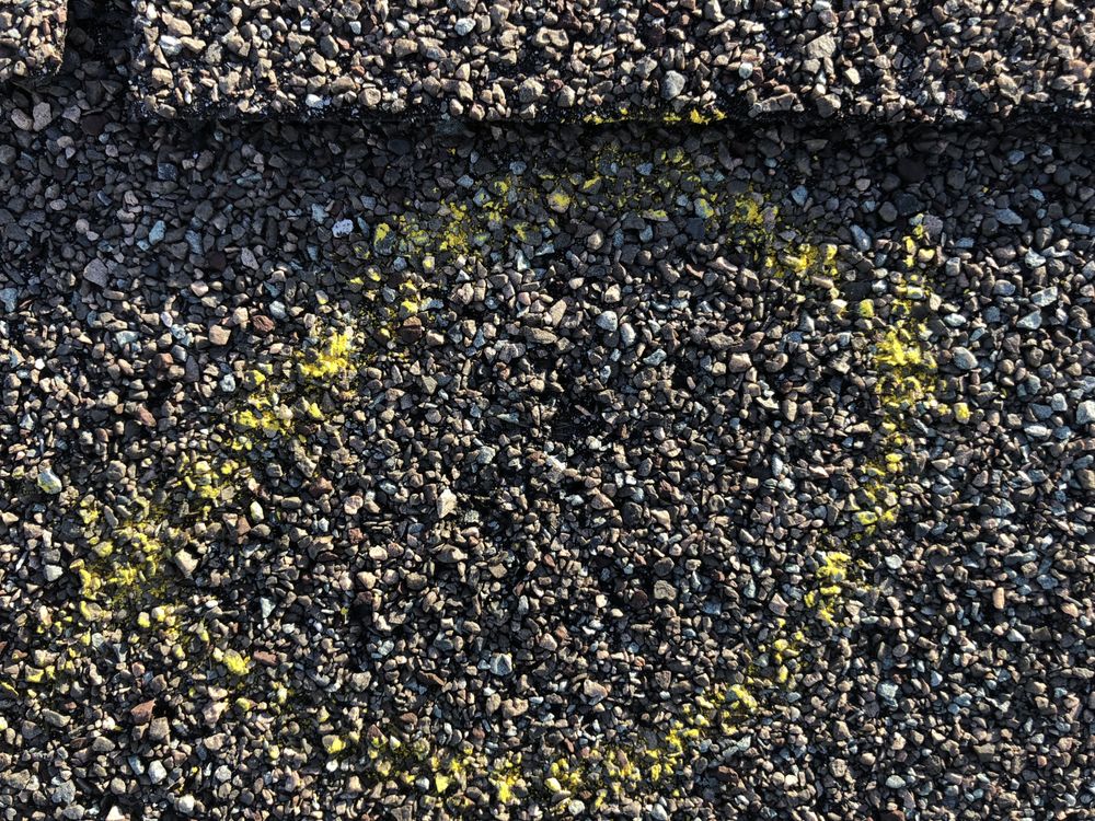 Slide of Grayson Roofing and Construction