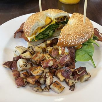 Kanela Breakfast Club - Breakfast & Brunch Near Me - Chicago, Illinois Kanela Breakfast Club - Breakfast & Brunch Near Me - Chicago, Illinois