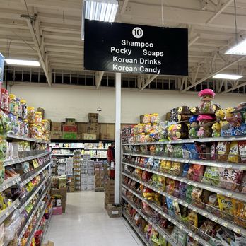 Pal-Do World Market - International Grocery Near Me - Lakewood, Washington Pal-Do World Market - International Grocery Near Me - Lakewood, Washington