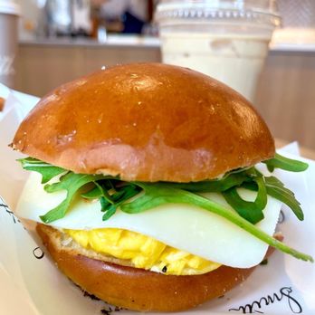 Smith Coffee and Cafe - Egg & Avocado - Cafes Near Me - Eden Prairie, Minnesota Smith Coffee and Cafe - Egg & Avocado - Cafes Near Me - Eden Prairie, Minnesota