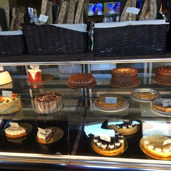 Bella Bru Cafe - Cafes Near Me - Sacramento, California Bella Bru Cafe - Cafes Near Me - Sacramento, California