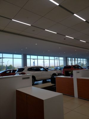 BMW NORTH SCOTTSDALE - 250 Photos & 544 Reviews - 18018 N Scottsdale Rd ...