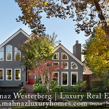 Mahnaz Westerberg - Real Estate Agents Near Me - Palo Alto, California Mahnaz Westerberg - Real Estate Agents Near Me - Palo Alto, California