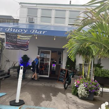 The Buoy Bar - Seafood Near Me - Point Lookout, New York The Buoy Bar - Seafood Near Me - Point Lookout, New York