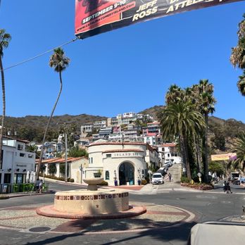 Catalina Island - Local Flavor Near Me Catalina Island - Local Flavor Near Me