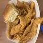 Photo of Boudin King Restaurant
