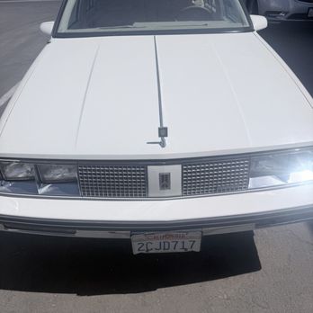 Visalia Auto Hause - Auto Repair Near Me - Visalia, California Visalia Auto Hause - Auto Repair Near Me - Visalia, California
