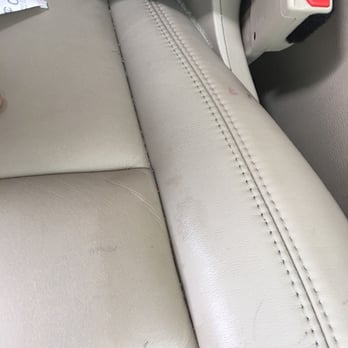 Epic Auto Detailers - Auto Detailing Near Me - Joppa, Maryland Epic Auto Detailers - Auto Detailing Near Me - Joppa, Maryland