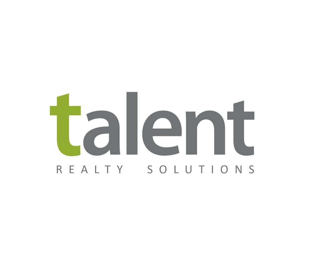 TALENT REALTY Updated September 2024 500 Celebration Ave