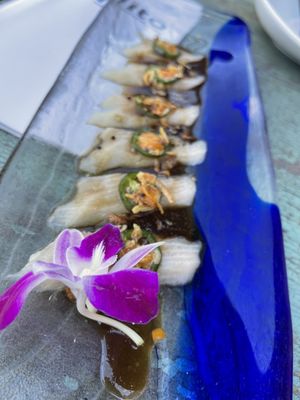 Mito Hibachi by null