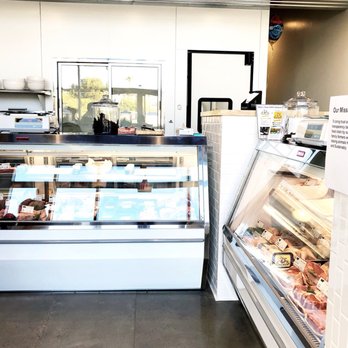 Arcadia Meat Market - Butcher Near Me - Phoenix, Arizona Arcadia Meat Market - Butcher Near Me - Phoenix, Arizona
