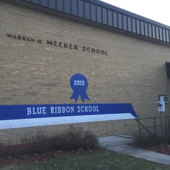 Ames Community School District - Elementary Schools Near Me - Ames, Iowa