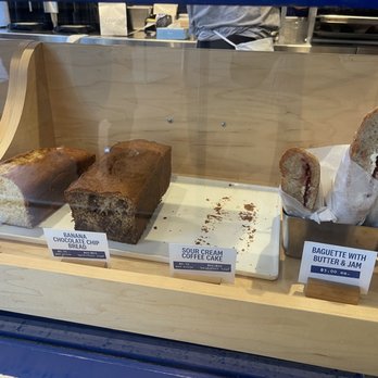 Levain Bakery - Upper East Side, NYC - Bakeries Near Me - New York, New York Levain Bakery - Upper East Side, NYC - Bakeries Near Me - New York, New York