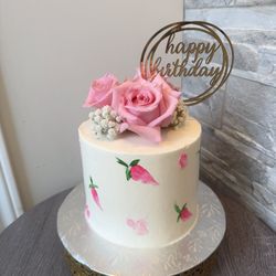 Royal_cakes_mtl