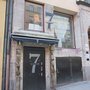 Photo of Club 7
