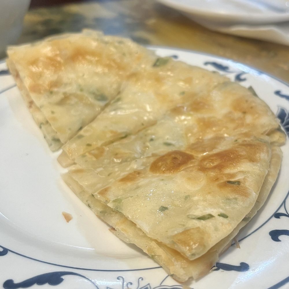 Hunan Bar