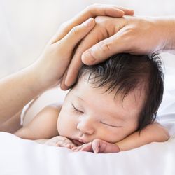 IVF Florida Reproductive Associates - Giving you the best chance of success.