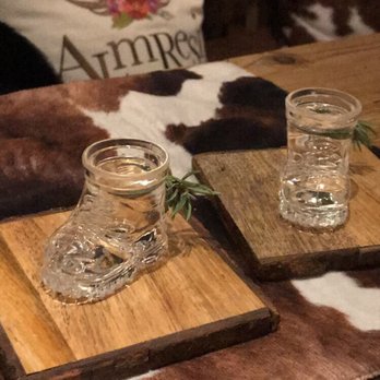 Almresi Vail - German Near Me - Vail, Colorado