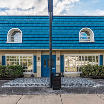 Florida Mortuary Funeral & Cremation Services - Mortuary Services Near Me - Tampa, Florida Florida Mortuary Funeral & Cremation Services - Mortuary Services Near Me - Tampa, Florida