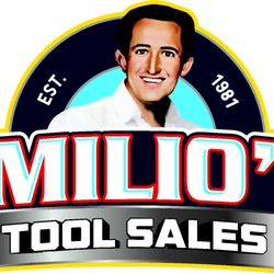 Emilio's Tool Sales
