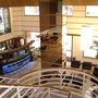 Photo of Café do Porto