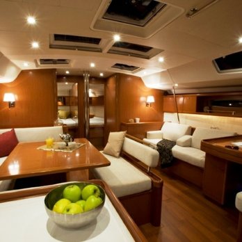 Nyack Boat Charter - Boat Charters Near Me - Nyack, New York Nyack Boat Charter - Boat Charters Near Me - Nyack, New York