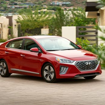 Charlie Clark Hyundai - Car Dealers Near Me - Laredo, Texas Charlie Clark Hyundai - Car Dealers Near Me - Laredo, Texas