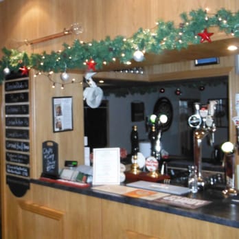The Station Hotel - Pubs Near Me - Merthyr Tydfil, MTY The Station Hotel - Pubs Near Me - Merthyr Tydfil, MTY
