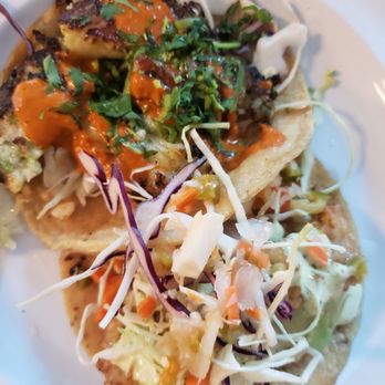 Tacombi - Tacos Near Me - New York, New York Tacombi - Tacos Near Me - New York, New York