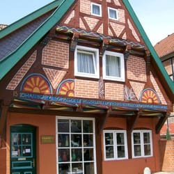 Mensingsches Haus