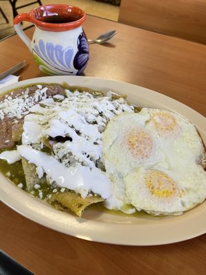 Sunshine Mexican Cafe - Restaurant & Catering by null