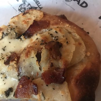 Mortadella Head - Italian Near Me - Somerville, Massachusetts
