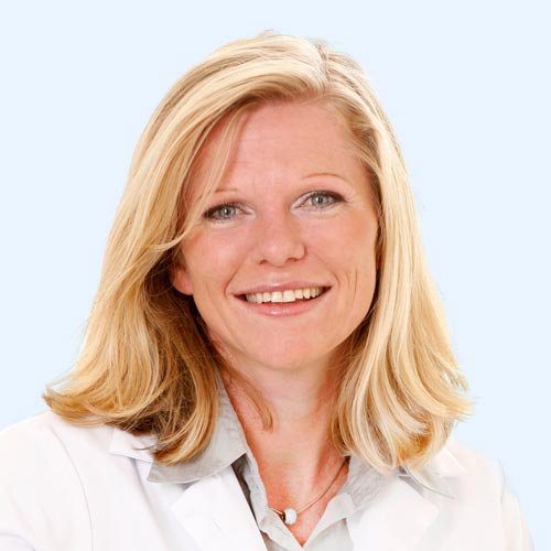 FRAU DR. MED. EVA GLASERMEYER Sonnenstr. 46, Peißenberg, Bayern, Germany Yelp