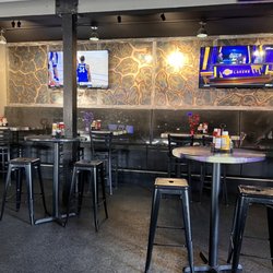 Old Town Pub Temecula