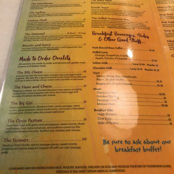 Nbakade Family Restaurant - Buffets Near Me - Mount Pleasant, Michigan Nbakade Family Restaurant - Buffets Near Me - Mount Pleasant, Michigan