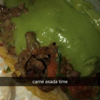 Tacos La Central - Mexican Near Me - Colton, California Tacos La Central - Mexican Near Me - Colton, California