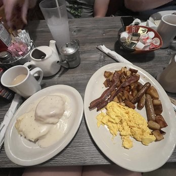 Fork and Spoon - Ranch Hand - New American Near Me - New Braunfels, Texas Fork and Spoon - Ranch Hand - New American Near Me - New Braunfels, Texas