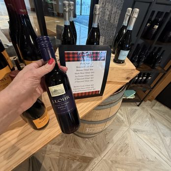 Rockies Marketplace - Wine (expensive!) - Specialty Food Near Me - Aurora, Colorado Rockies Marketplace - Wine (expensive!) - Specialty Food Near Me - Aurora, Colorado