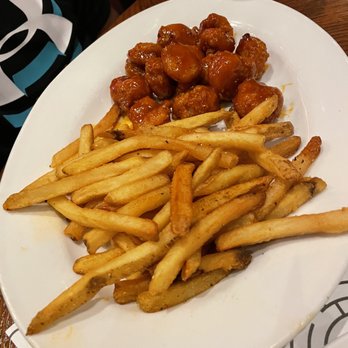 Half Shells Seafood Grill - Seafood Near Me - Plano, Texas Half Shells Seafood Grill - Seafood Near Me - Plano, Texas