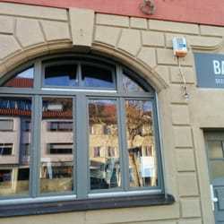 Bar 7