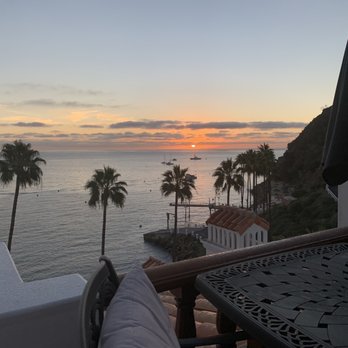 Catalina Dream Vacations - Vacation Rentals Near Me - Avalon, California