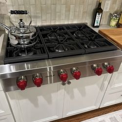 AUTCOhome Appliances