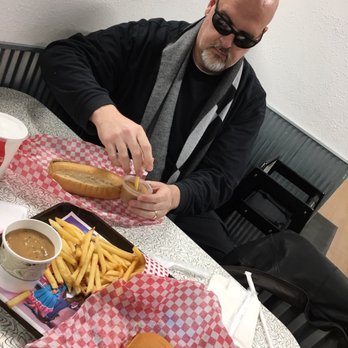 Scotty's - Fast Food Near Me - Bismarck, North Dakota Scotty's - Fast Food Near Me - Bismarck, North Dakota