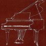 Photo of Dawson Piano Instruction