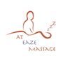 Photo of At Eaze Massage