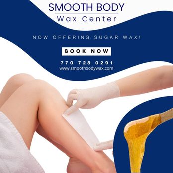 Smooth Body Wax Center - Best eyebrows threading and sugar wax in town, I highly recommend - Waxing Near Me - Covington, Georgia Smooth Body Wax Center - Best eyebrows threading and sugar wax in town, I highly recommend - Waxing Near Me - Covington, Georgia